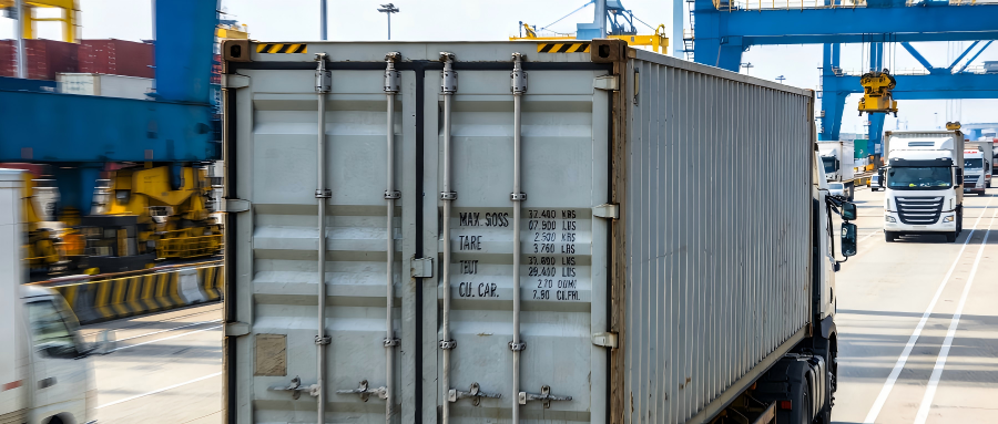 Supply Chain Management